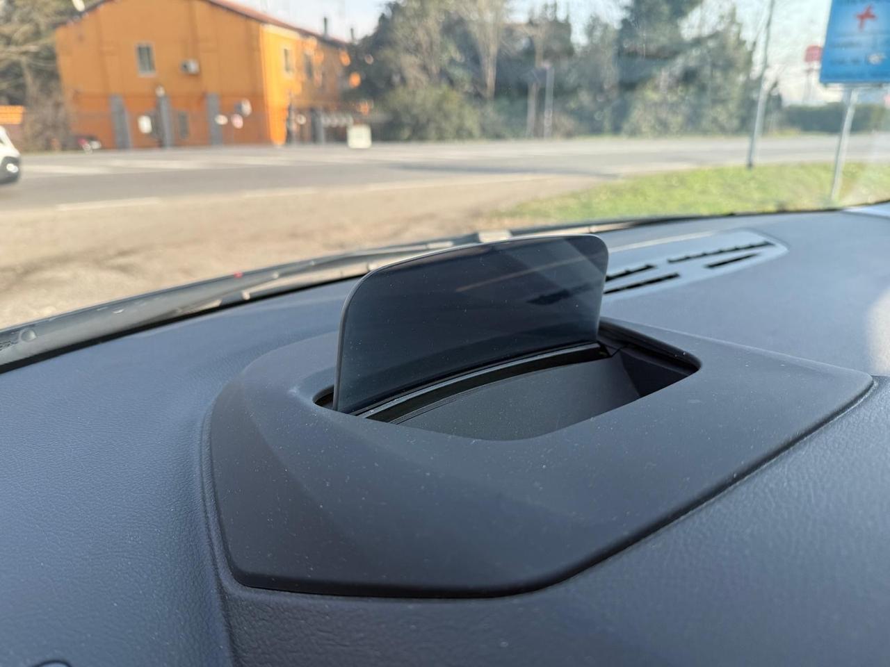 Bmw 216 216d Active Tourer Sport