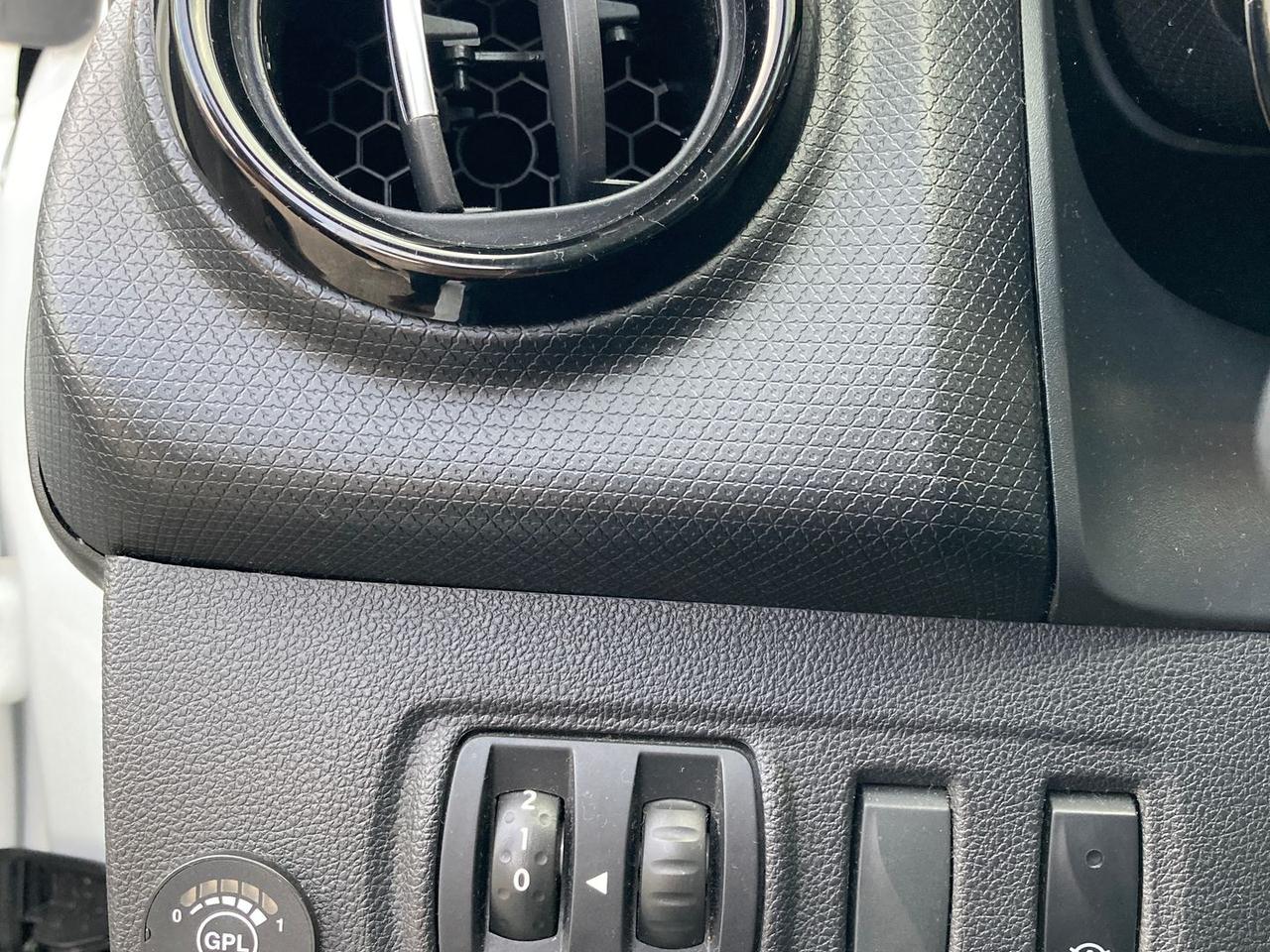 Renault Clio 0.9 TCe 90 LPG Ze #8164