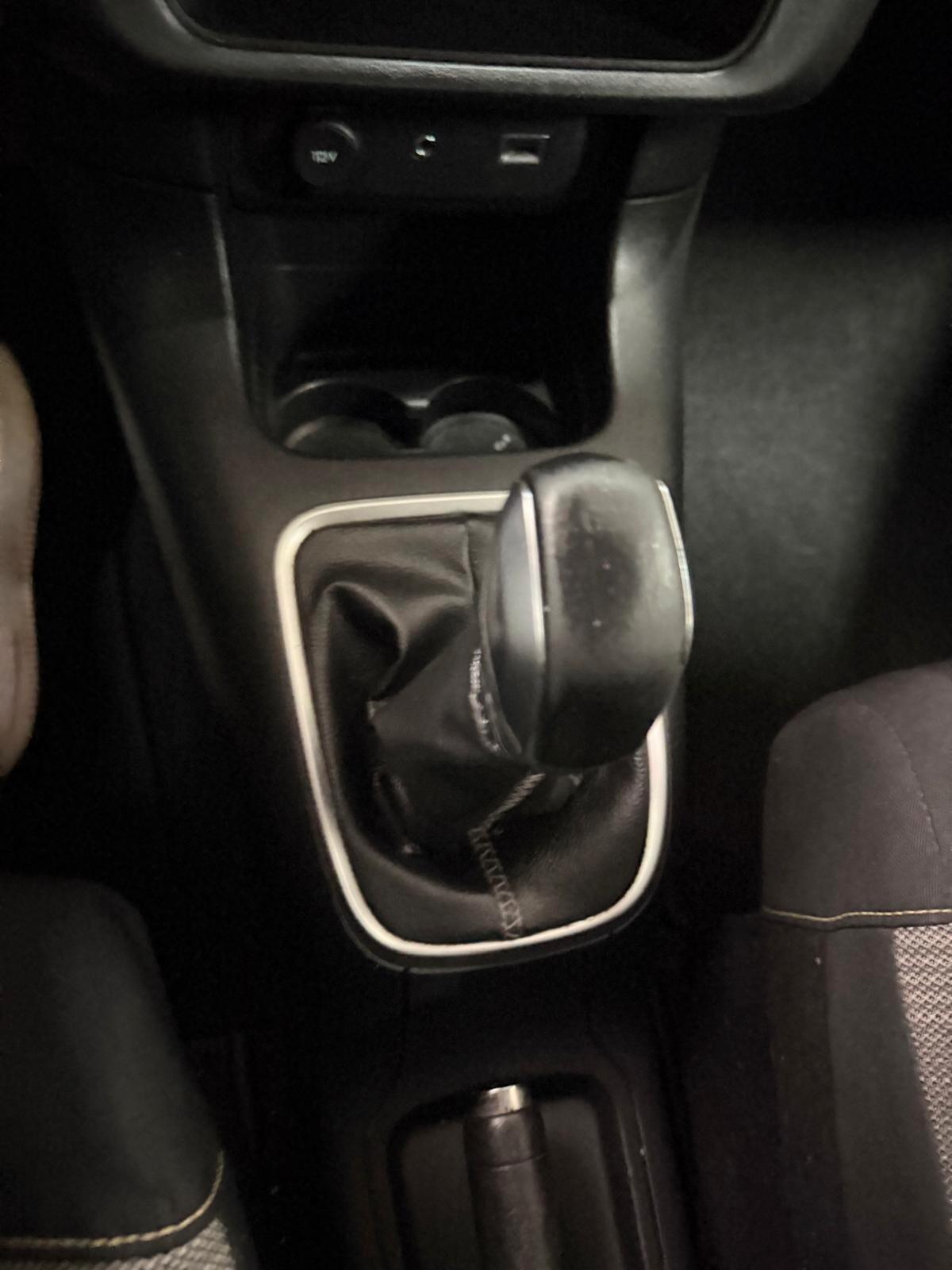 Citroen C3 PureTech 82 Feel