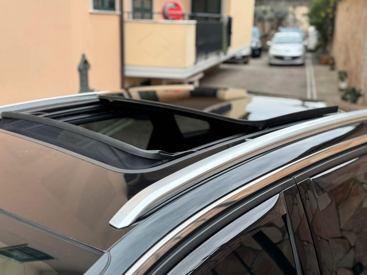 Peugeot 3008 BlueHDi 130 S&S EAT8 GT Pack