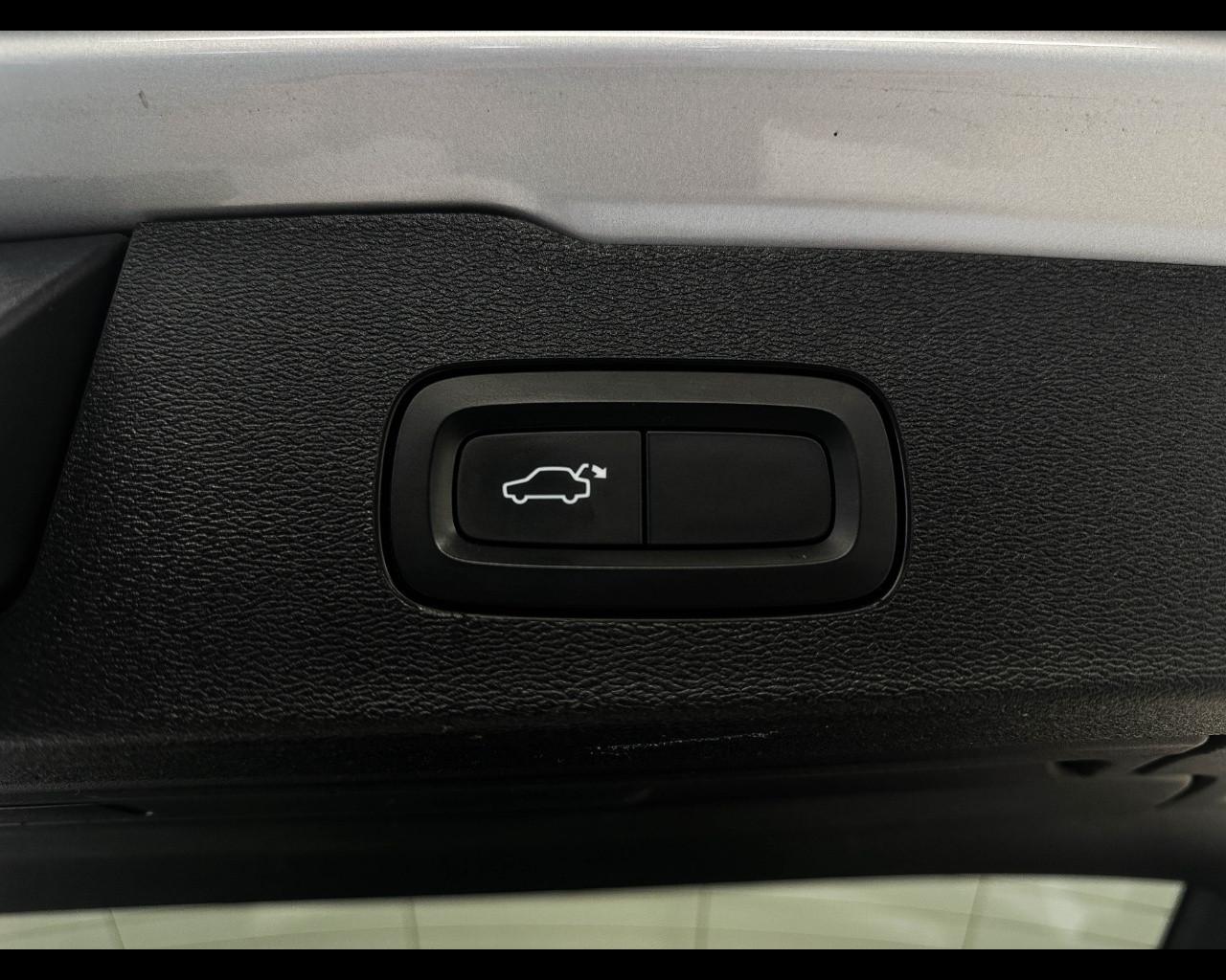 VOLVO V60 D3 Geartronic Business Plus