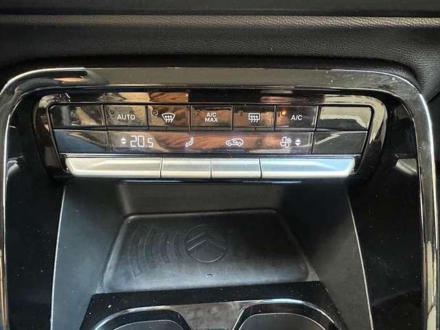 Citroen C3 1.2 100cv Max + Navi + Telecamera + Cerchi R17