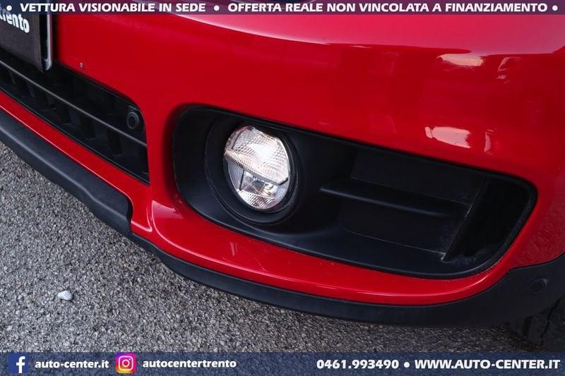 MINI Countryman 1.5 Cooper ALL4 Aut 4X4