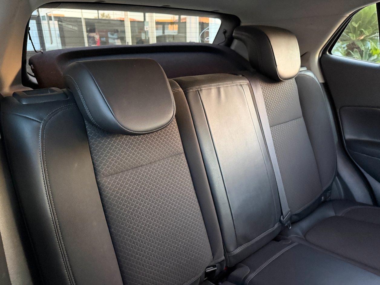 Opel Mokka X 1.6 cdti Innovation s&s 4x2 136cv my18