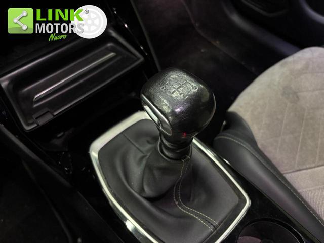 PEUGEOT 208 BlueHDi 100 Stop&Start 5 porte GT