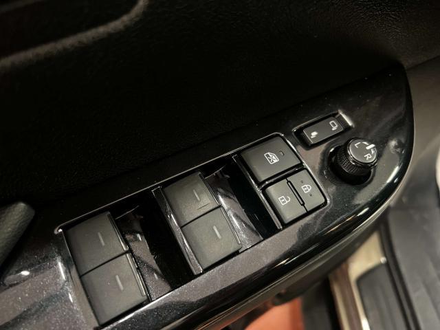 Toyota Hilux Hilux 2.8 d-4d 48V double cab Invincible auto