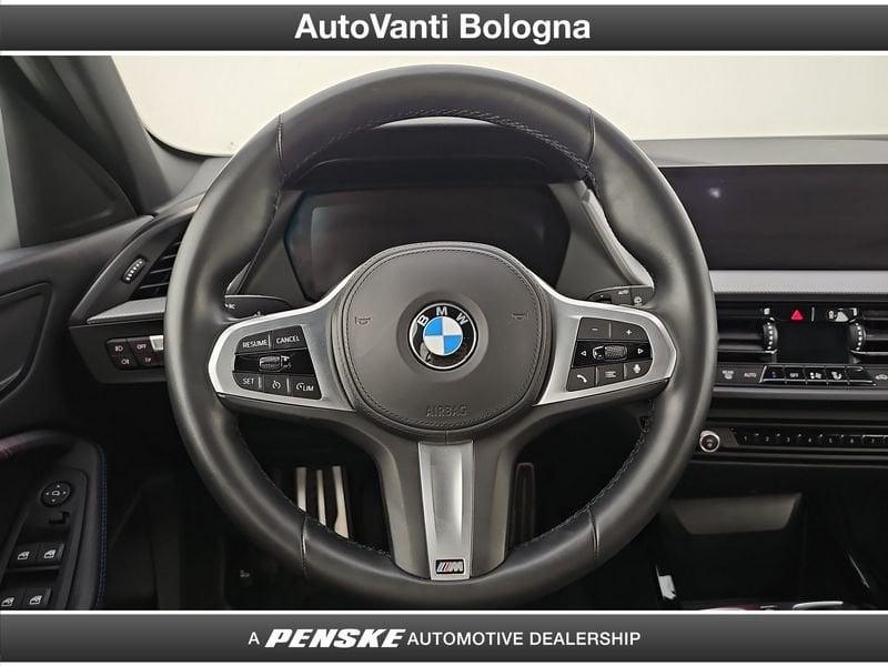 BMW Serie 1 120i 5p. Msport