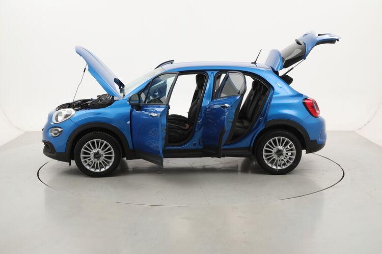 Fiat 500X Connect BR218843 1.3 Diesel 95CV