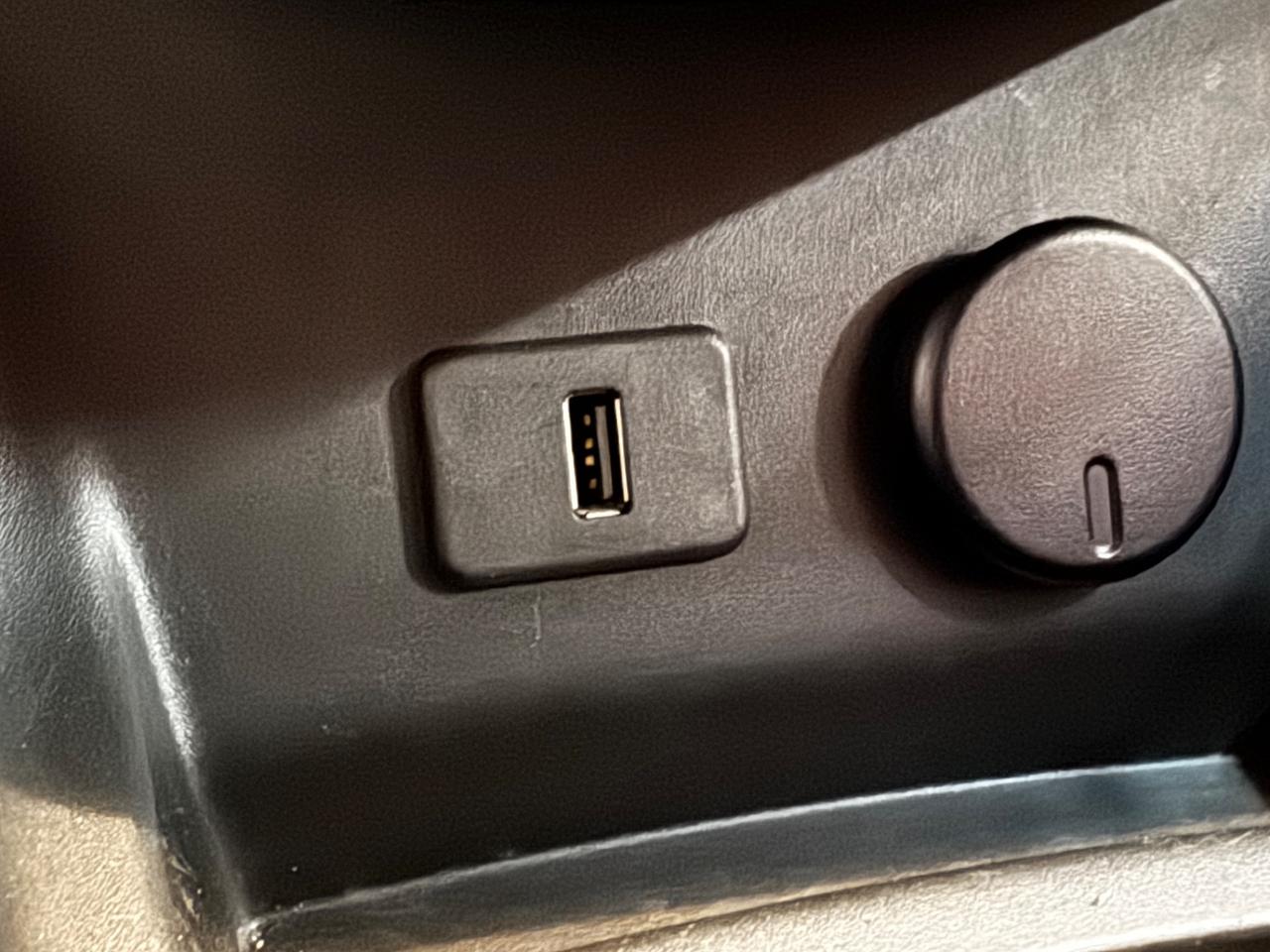 Opel Corsa 1.2 Coupé n-Joy Euro6 Garantita-Permute