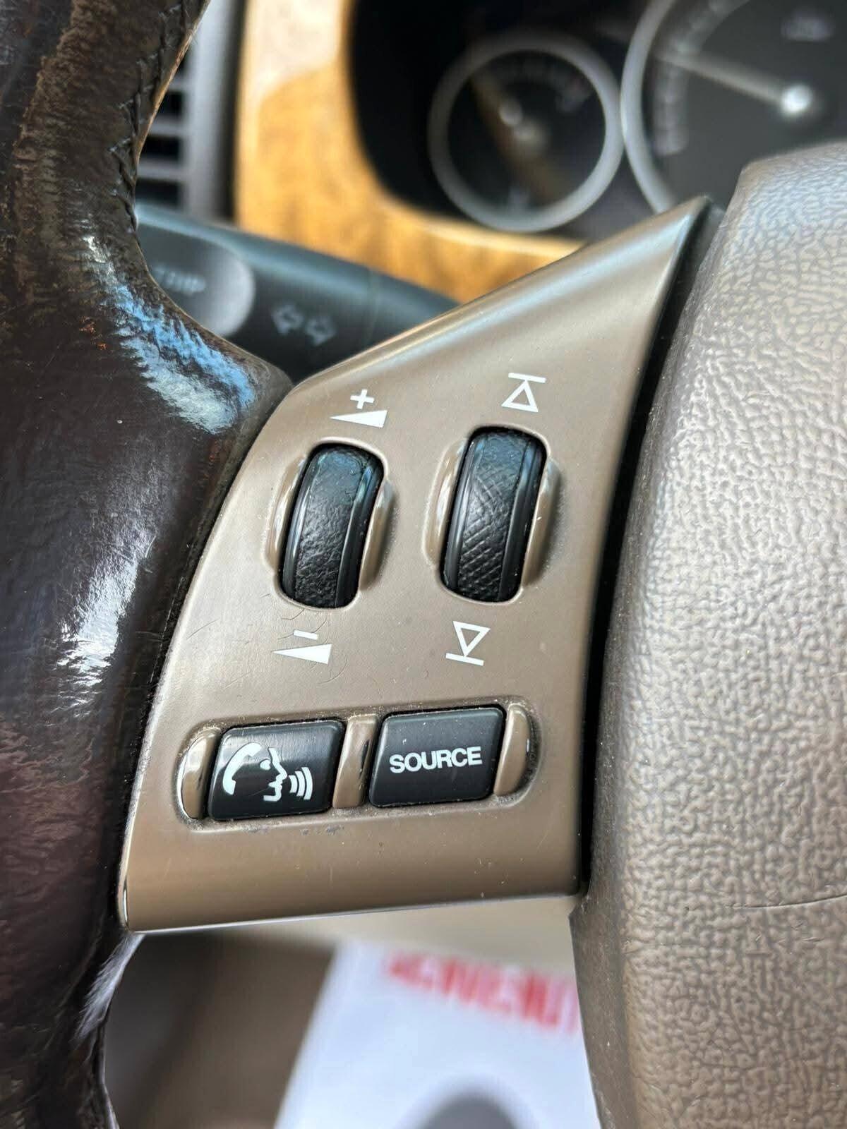 Jaguar X-Type 2.2D cat Classic/