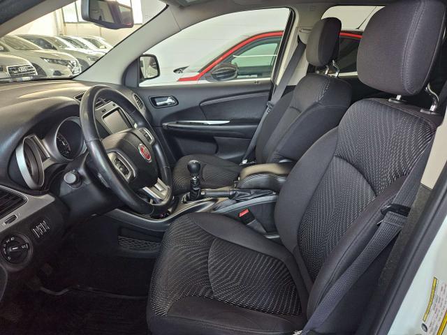 Fiat Freemont 2.0 mjt 16v 140cv 7pst NEOPATENTATI