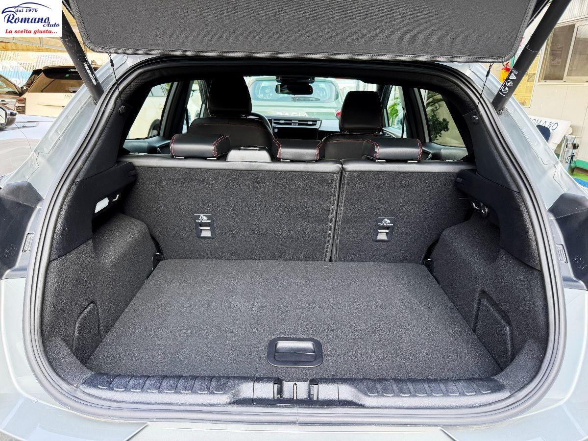 NEW Ford Puma ST LINE X 1.0 125CV#VIRTUAL COCKPIT!