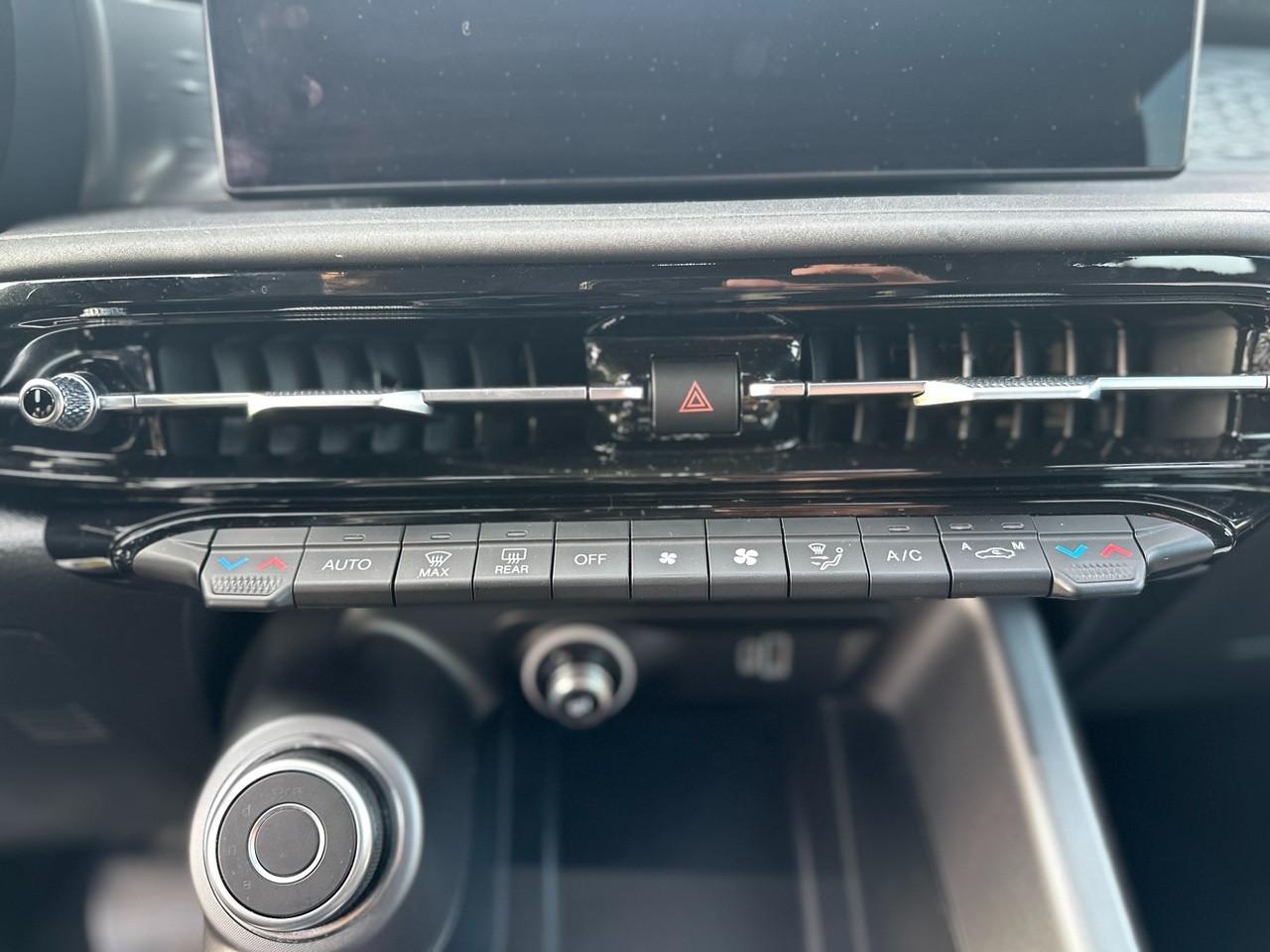 ALFA ROMEO Tonale - Tonale 1.6 Super 130cv tct6