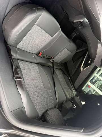 Peugeot 3008 1.2 hybrid Allure 145cv e-dcs6 Promo Fin