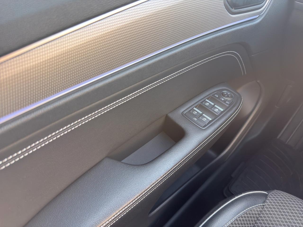 Renault Arkana Full Hybrid E-Tech 145 CV Techno