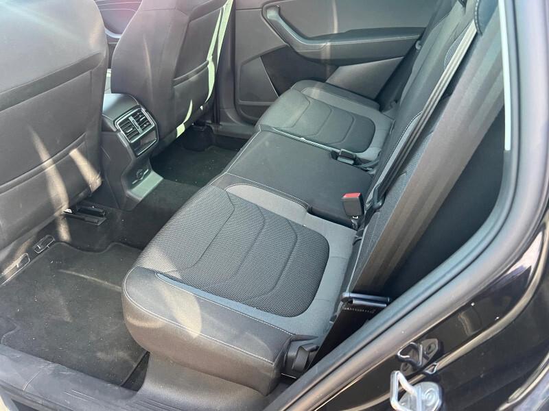 Skoda Kodiaq 2.0 TDI 150CV 4X4 AUTO.+FULL LED+NAVI+RCAM+CRUISE+