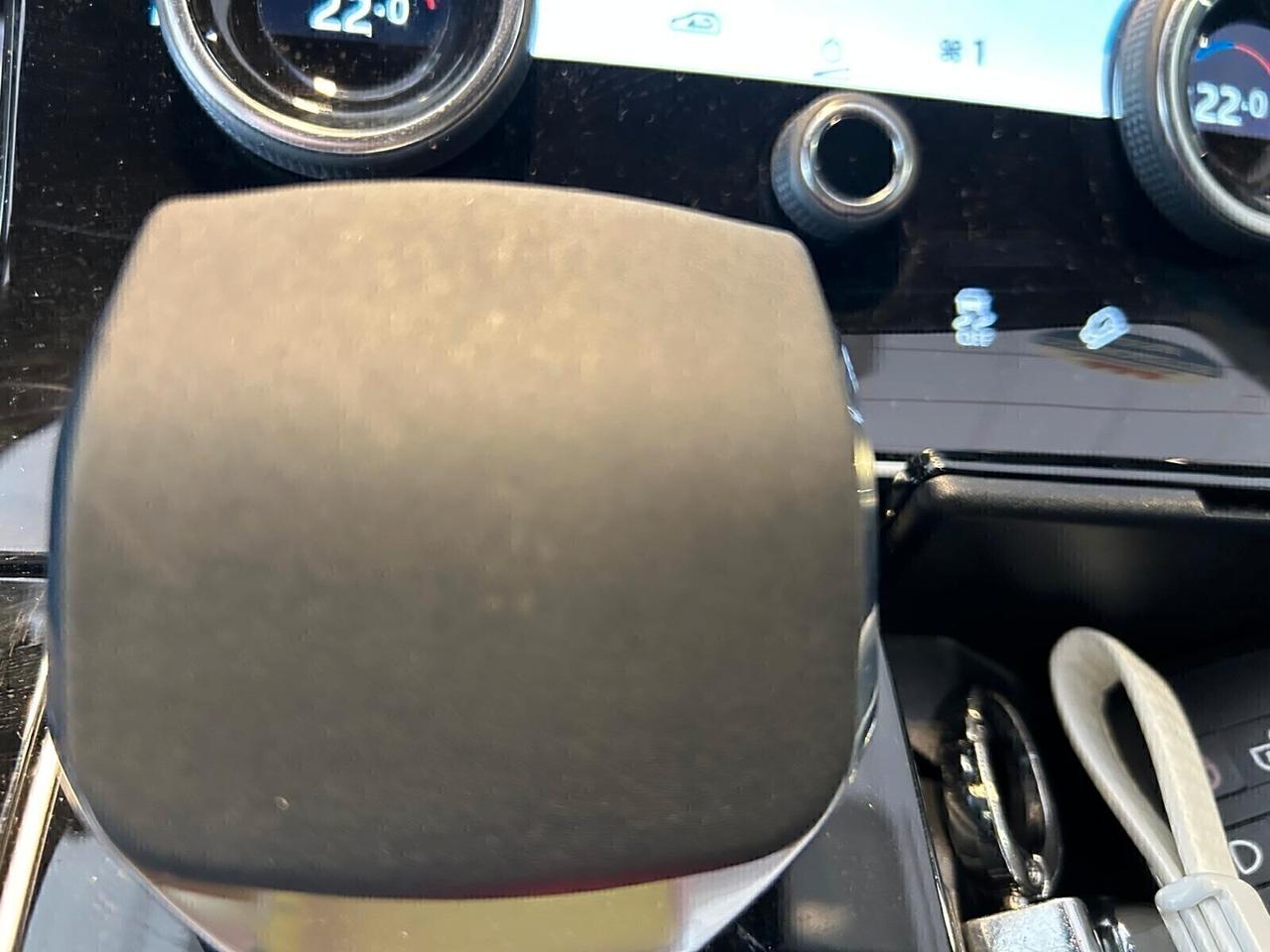 Land Rover Range Rover Velar R-DYNAMIC S 2.0D I4 204 CV Auto