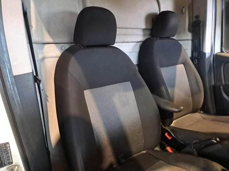 Fiat Doblo Doblò 1.4 T-Jet Natural Power PL-TN Cargo Maxi Lam.SX 3posti