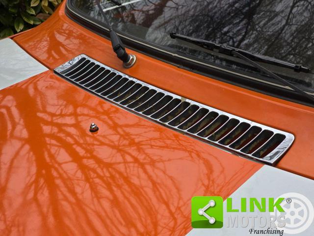 CITROEN Ami 8 0.6 33 CV