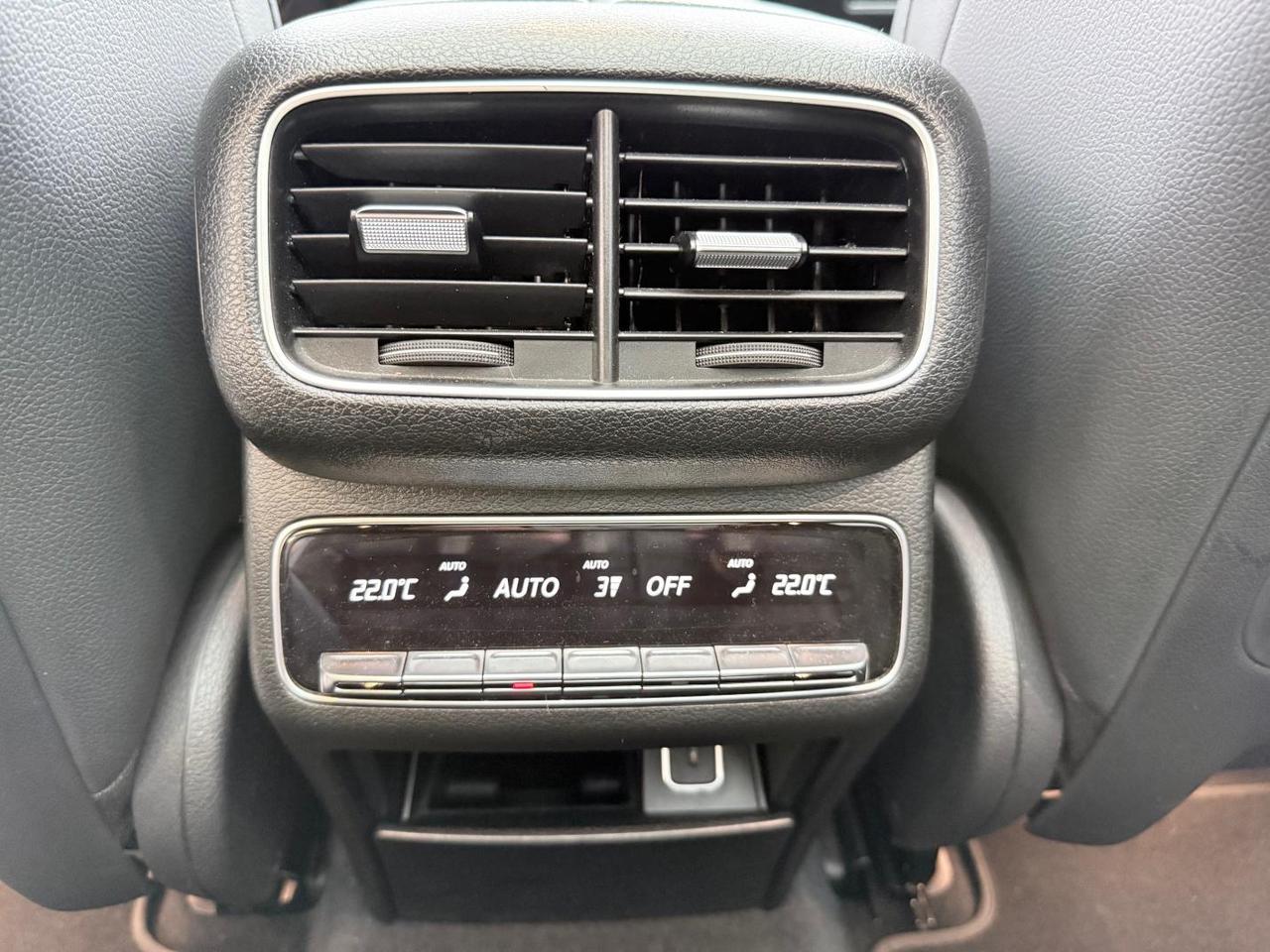 MERCEDES-BENZ GLE GLE 300 d mhev Premium Plus 4matic auto