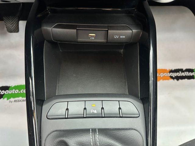 KIA Stonic OK NEO PAT 1.2 DPI ECO GPL Style