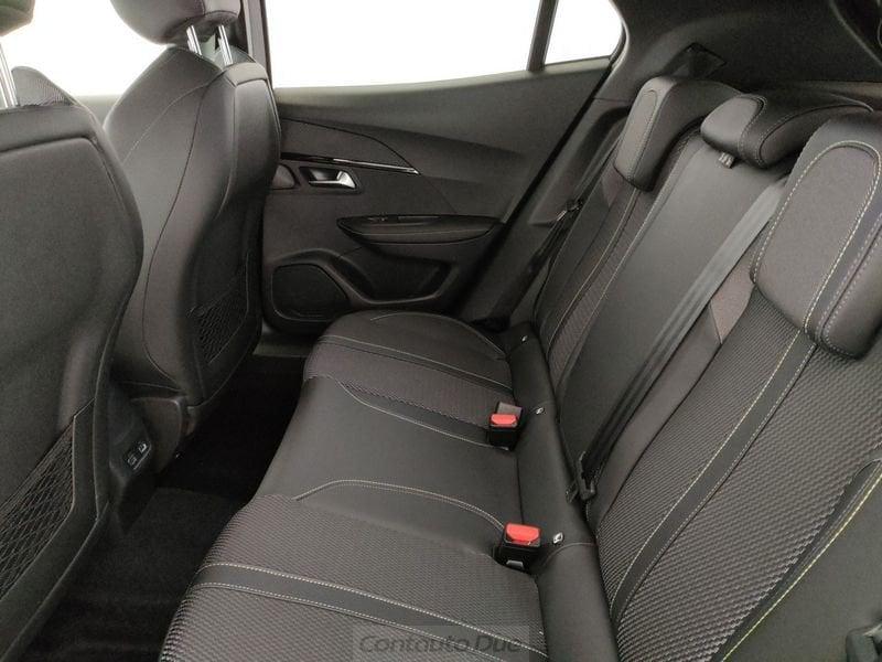 Peugeot 2008 2008 1.5 bluehdi GT s&s 130cv eat8