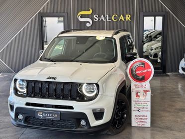 Jeep Renegade 1.6 mjt Limited 2wd 130cv 2023