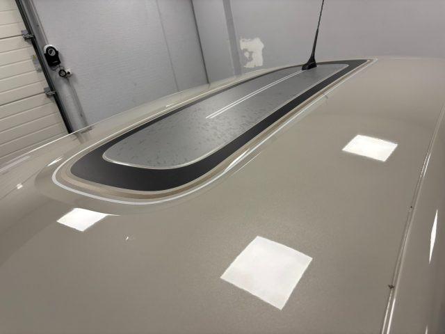 CITROEN C3 1.2 Benzina C-Series Full Optional