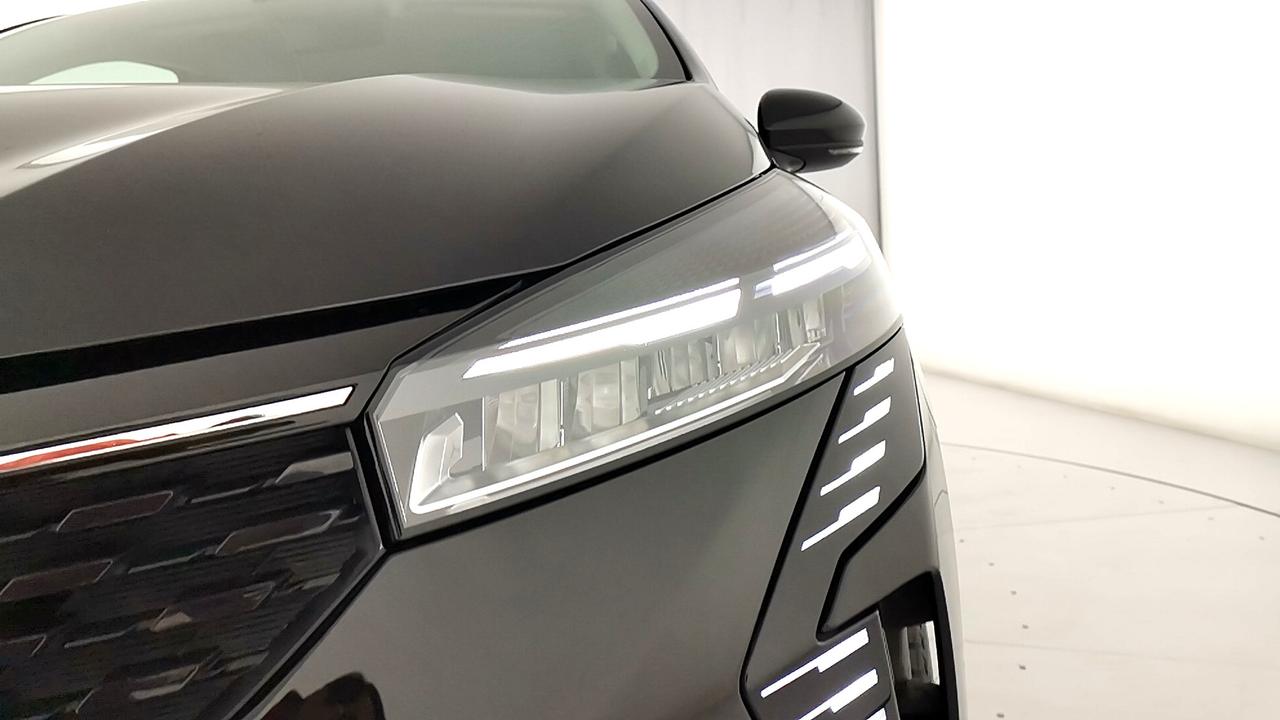 RENAULT Clio V 2023 - Clio 1.0 tce Evolution 90cv