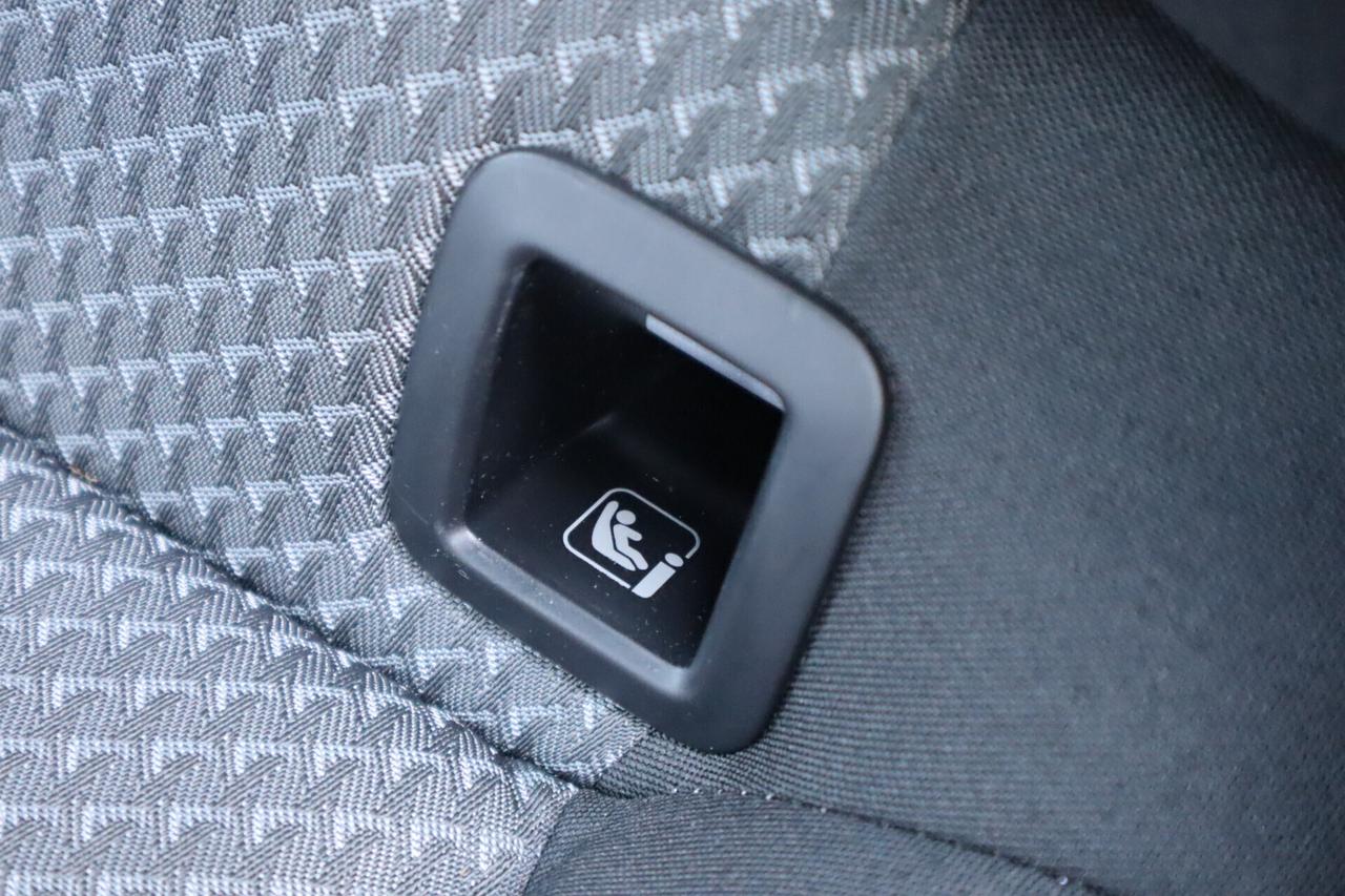 Volkswagen Passat Vw PASSAT 2.0 TDI 150 CV AV. LED CAMERA ACC NAVI