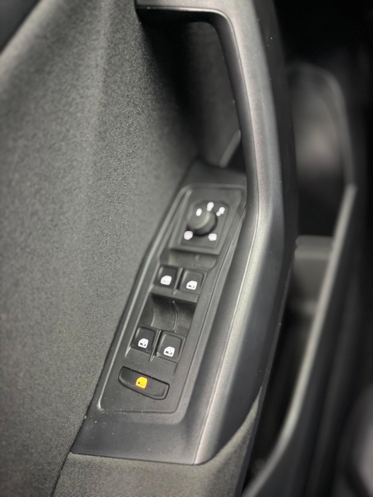 Volkswagen T-Roc 2.0 TDI SCR Style