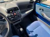 Fiat Seicento 1.1i cat Sporting