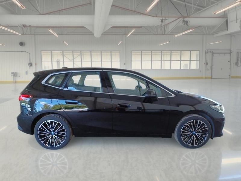 BMW SERIE 2 ACTIVE TOURER 225E XDRIVE AUTO MONOVOLUME