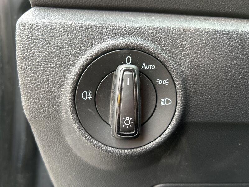 Volkswagen T-Roc I 2022 2.0 tdi Life 150cv dsg