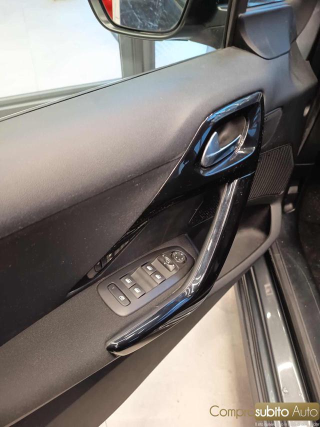 PEUGEOT 208 1.4 8V HDi 68CV 5p. Access