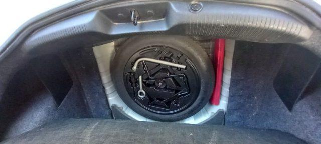 ALFA ROMEO Giulietta 2.0 JTD 140 CV Distinctive