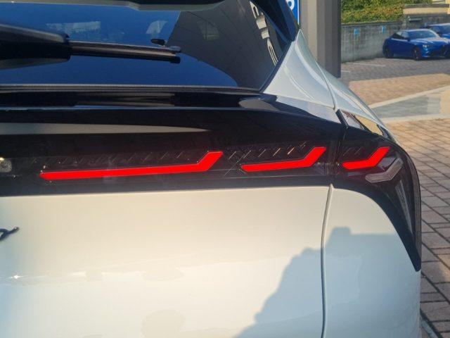 ALFA ROMEO Junior 1.2 145 CV Hybrid eDCT6 Speciale