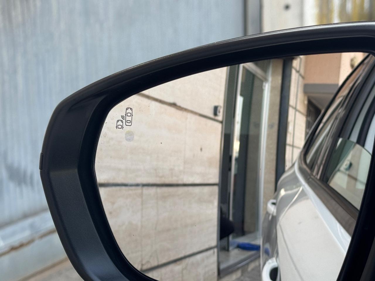 Opel Grandland 1.5 diesel Ecotec aut. Business Elegance