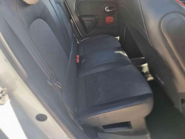 RENAULT Twingo 0.9 TCe 90CV S&S Energy Sport