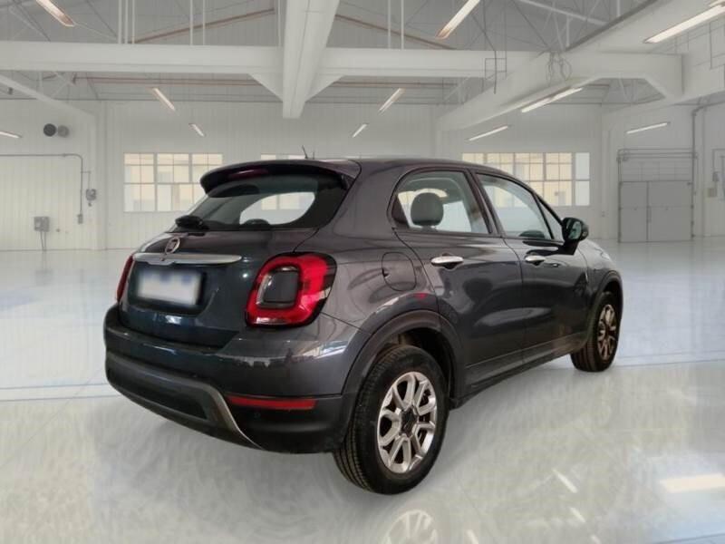 Fiat 500X 1.0 T3 120 CV Business PREZZO REALE