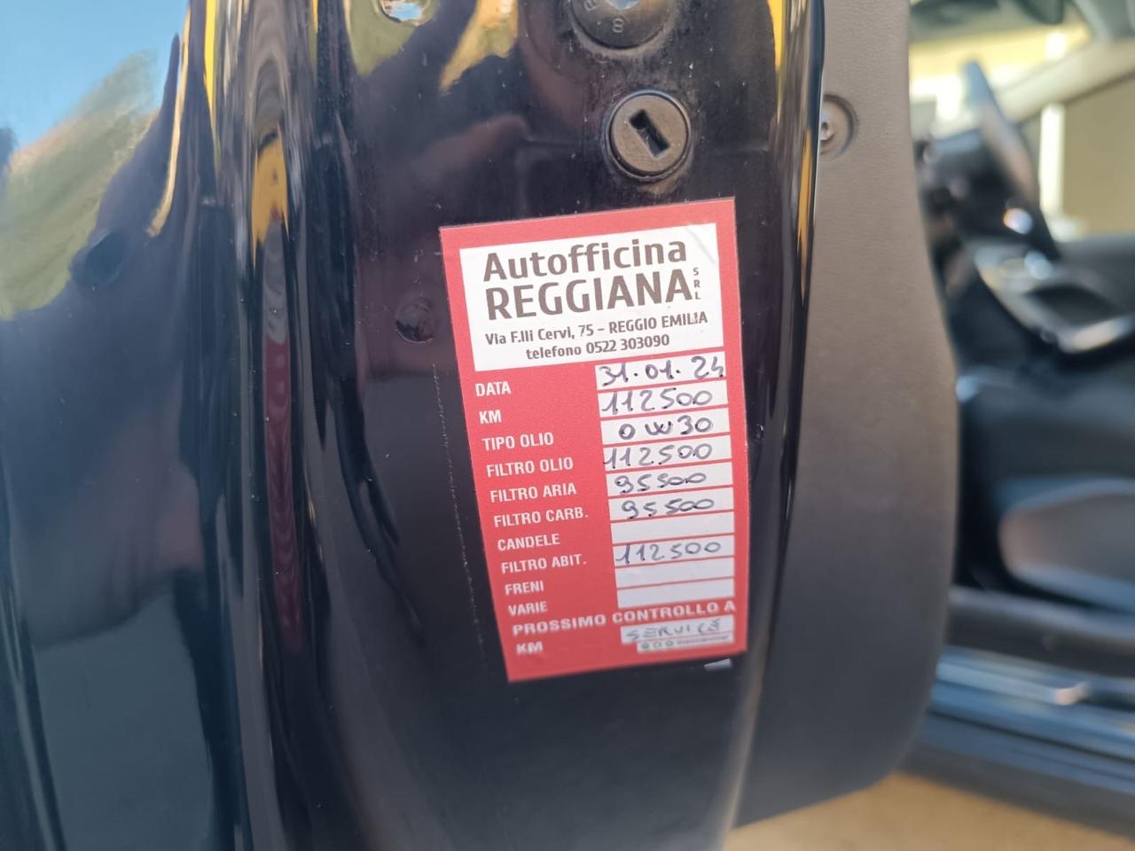 Peugeot 2008 BlueHDi 100 S&S Style