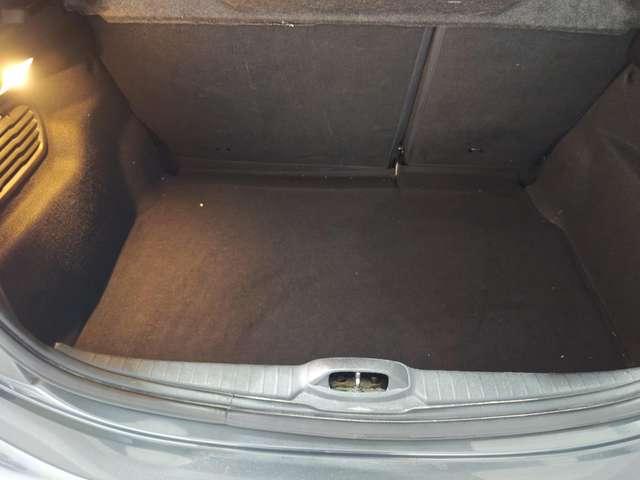 Peugeot 208 Benzina/Gpl Allure Neopatentati