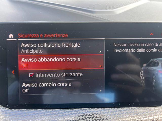 BMW 118 i 5p. Full Optional