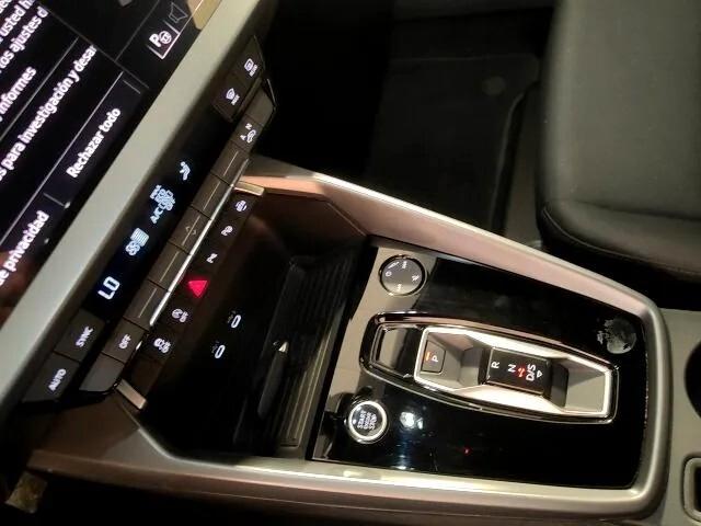 Audi A3 SPB 35 TFSI S tronic Advanced '25