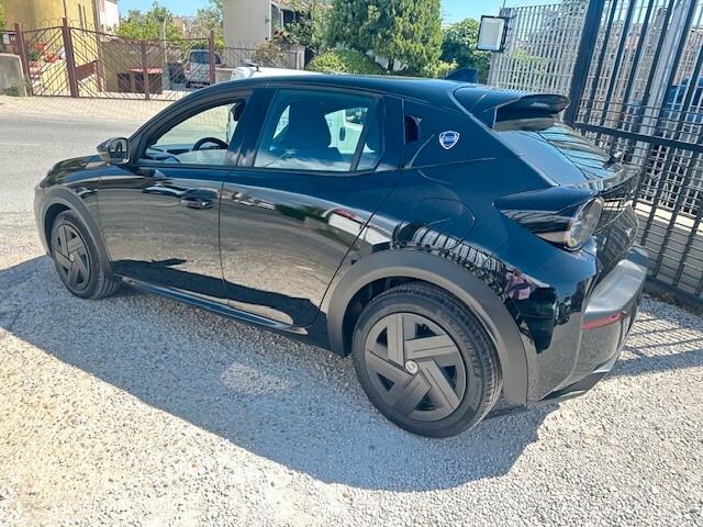 Lancia Ypsilon Hybrid e-DCT LX NUOVA! PRONTA CONSEGNA