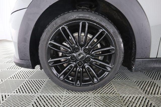 MINI Mini 3 Porte 1.5 Cooper Business