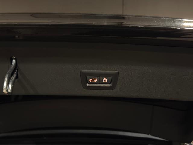 BMW X3 xDrive30d 48V Msport