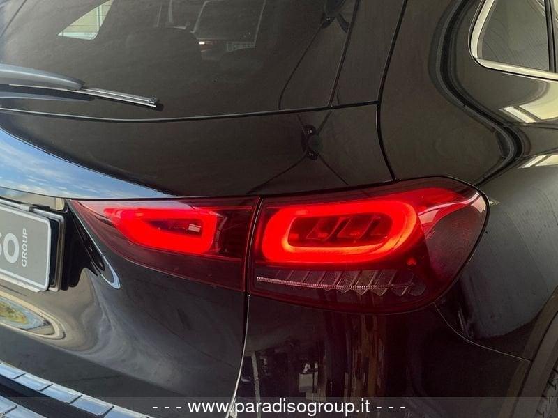 Mercedes-Benz GLA 200d PREMIUM - 4MATIC | 150CV - 2022 | DIESEL