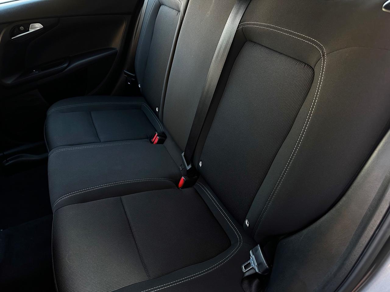 Fiat Tipo CityLife MJT PREZZO VERO!