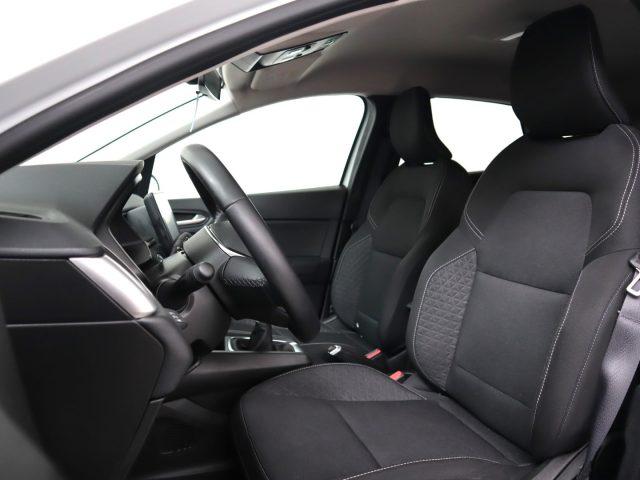 RENAULT Captur TCe 100CV BVM6 Evolution GPL *PROMO PARISI GROUP*